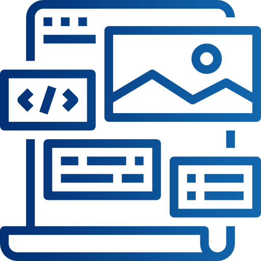 Drupal Theme Development